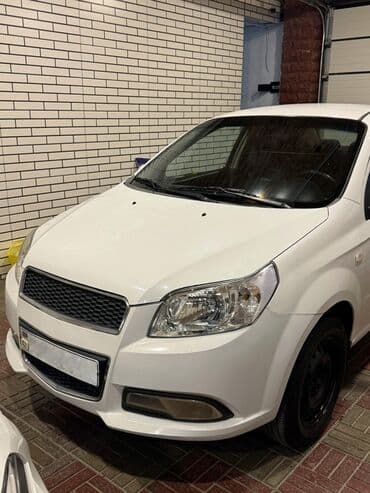 mersedes oturacaq: Salam masinlar tam saz veziyyetdedi. Hec bir problemi yoxdu. QALMAQ — 3