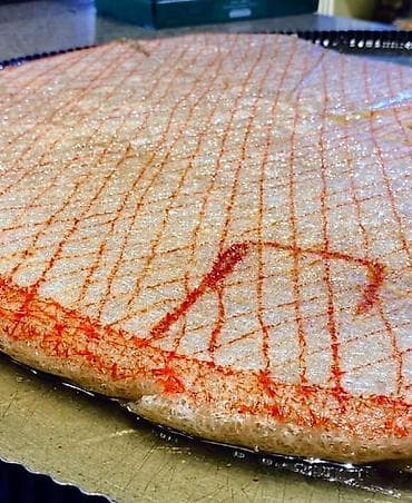 Дом и сад: 🔺 Premium - Şəki halvası 📦 🏞️ Şəki halvası 🫖 Super dad 😋 Orijinal — 5