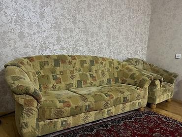 Klassik divan, Divan lalafo.az -da Klassik divan, Divan