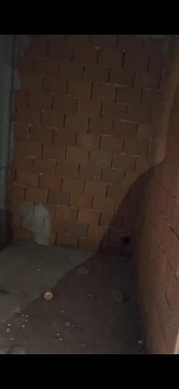 mida satis: Masazır, 2 otaqlı, Yeni tikili, 45 kv. m — 6