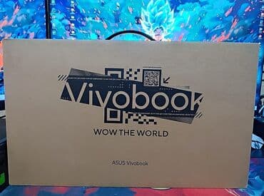 android monitor: Monitor acer odysey samsung korui aos istənilən brend model 4k qhd uhd — 14