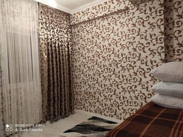 obyektlərin satışı: 3 otaqlı, Yeni tikili, m. Əhmədli, 85 kv. m — 7