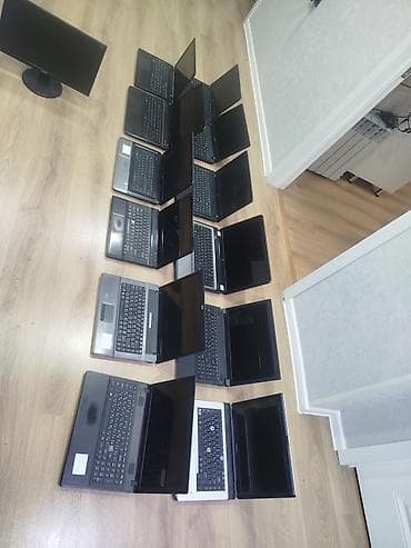 samsung es: Onceden xahis edirem citdi sexsler. Salam hammisi islekdir Cat cizig — 1