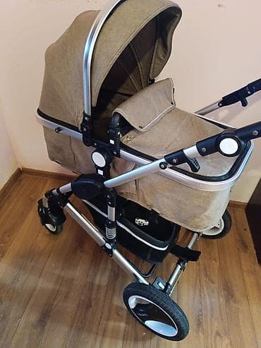 uşaq salvari: Araba problemi yoxdur
qiymet son.Unvan 20ci sahr — 5