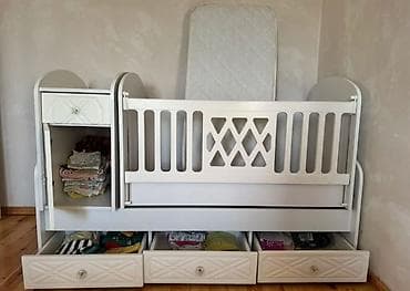 Mebel: Kravat matrasjda var.qiymrt son.Unvan Bùlbule — 3