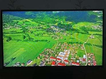 manitor güzgü: ASUS TUF Gaming monitor (144hz) - Model: ASUS TUF Gaming VG259 - — 7