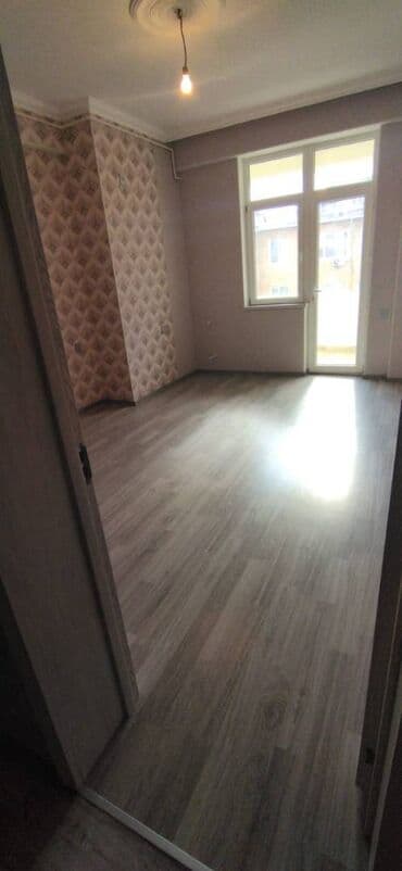 купить квартиру в баку азербайджан: Поселок Бинагади, 3 комнаты, Новостройка, м. Иншаатчылар, 97 м² — 2