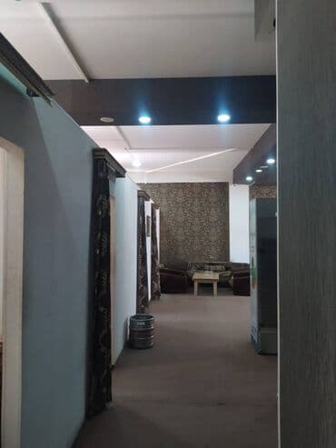 sumqayıt kafel zavodu: Abşeron rayonu, Masazır qəsəbəsi, Zeytun marketin yaxınlığında, TikTak — 12