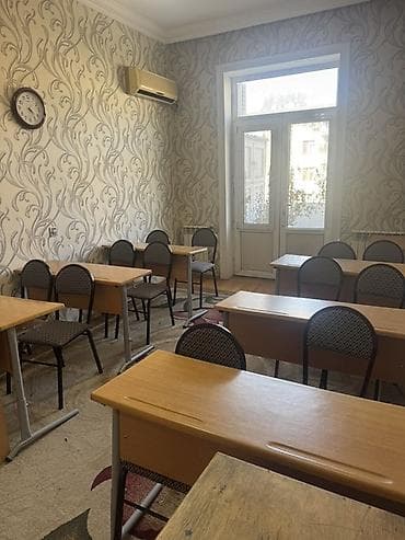 tabletka stul: Açılmayan, Dördbucaq masa — 2