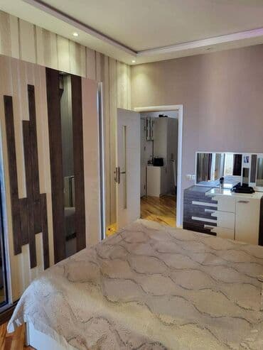 9 cu mikrorayon mir calal kucesi: Yasamal rayonu,Zerdabi küç,Tusi klinikasına yaxın,19 mərtəbənin,10-cu — 5