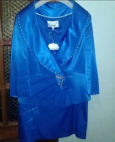 i̇talya istehsalı olan qadın şubaları: Teze ve içinde bir defe geynilmiş baha alınan geyimlər — 10