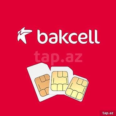 Nömrə: ( 055 ) ( 552323262 ), İşlənmiş