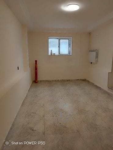 şeki: Şəffaf arakəsmə, Açılan, Zəmanətsiz, Kredit yoxdur — 6