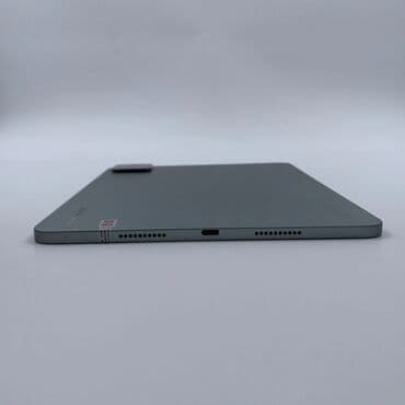 Noutbuk və netbuklar: İşlənmiş Xiaomi Pad 7, 11", 256 GB — 2