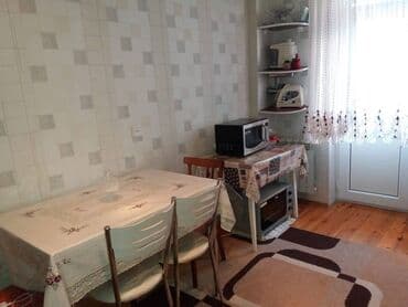 sabuncuda satılıq evler: 2 otaqlı, Yeni tikili, 82 kv. m — 5