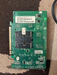 komputer ekran şəkilləri: Video kart işledir — 2