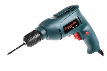 dewalt service baku: Drel yeni keyfiyyətli tokla isliyir — 1