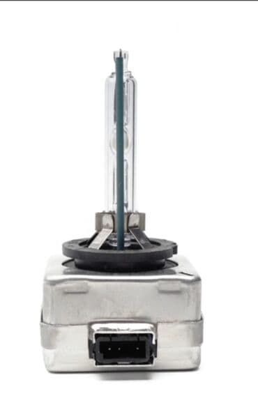 s class yan guzgu: Qiymət cütünə aiddir . ksenon d1s 6000k . Çox keyfiyyətli lampalardi — 6