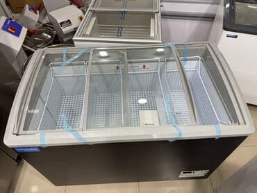 lumia 930: Şüşəli dondurucu, Türkiyə — 2