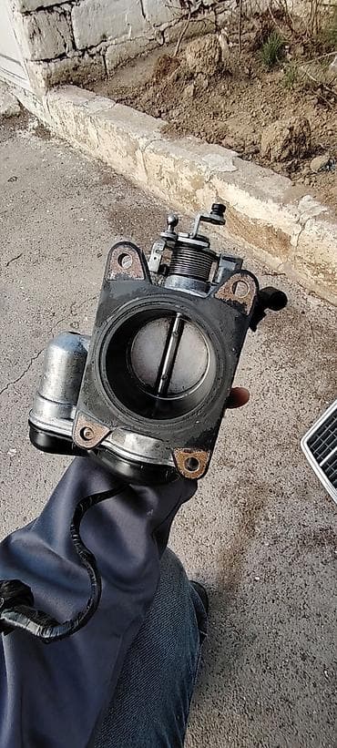 audi a 4: Maqnitol, Pioneer, AUX — 9