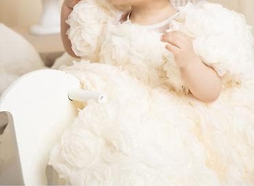 ana bala desti: Ana-qiz paltar dest halda satilir. Cemi 1 defe 1 saatliq — 6