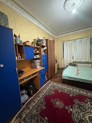 Bakı şəhəri,Nizami rayonu,Bəhruz nuriyev küçəsi 42,mənzil 37 Leninqrad