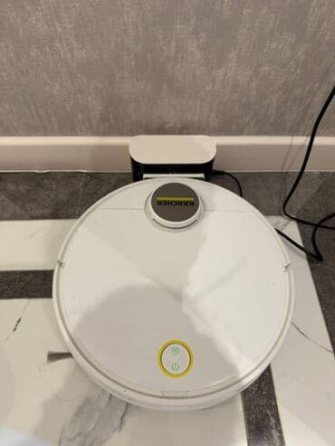 sederekde kafel metlax qiymetleri: Ela veziyyetdedir — 2