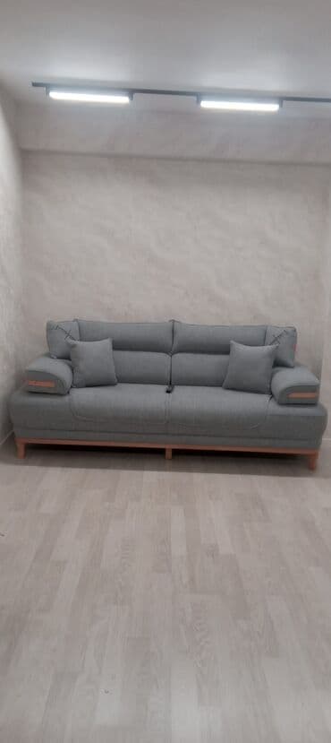 Divan, Açılmayan, Parça lalafo.az -da Divan, Açılmayan, Parça