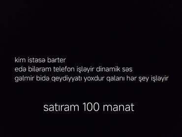 honor 8s ekran: Redmi Note 12, 128 GB, rəng - Boz, Sensor — 5