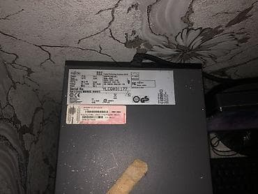 diz üstü kamputer: Tezedi bater var telefon ile — 5