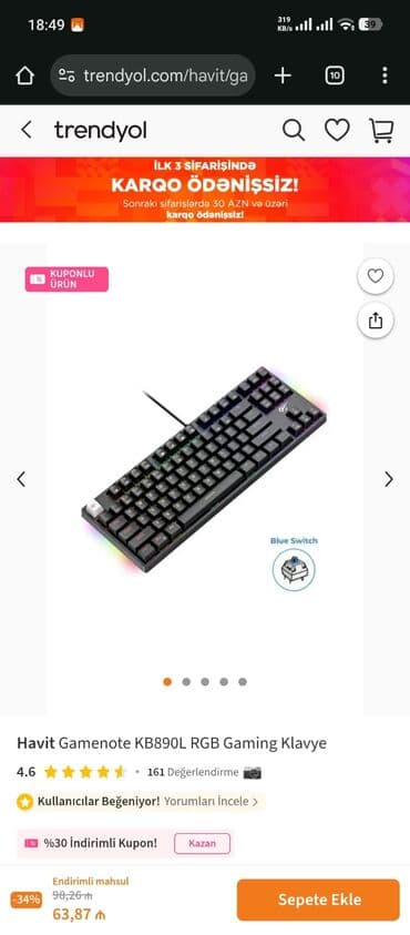 zalman: 🔥 Güclü Gaming Kompüter + Aksesuarlar (Hazır Set) 🔥 Oyunlar və — 9
