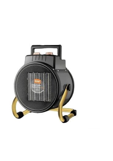 Yağlar və avtokimyəvi maddələr: ✅Qızdırıcı ✅Toklu radiator ✅Elektrikli radiator ✅İsidici ✅Qizdirici — 1