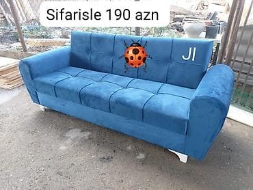 Divan, Ödənişli çatdırılma