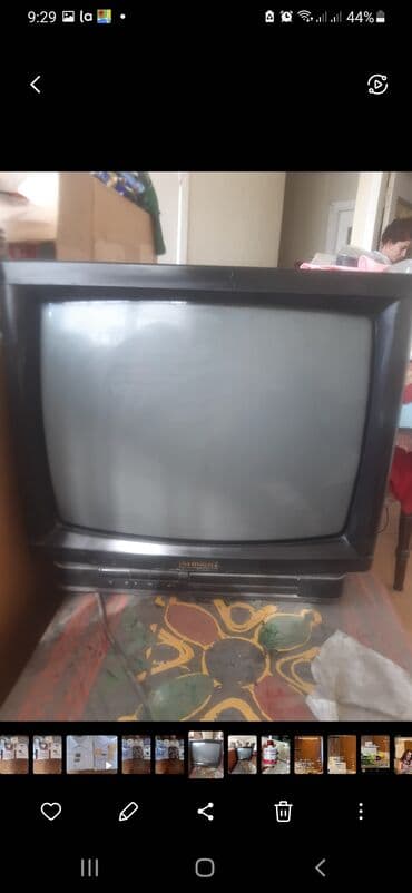 Ev geyimləri, pijamalar: Shivaki — 1