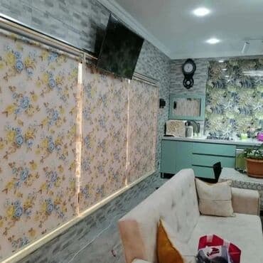 все виды жалюзи в бишкеке: Jaluz perdeler her nov turkiye isdesal — 12