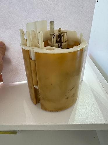 komputer aksesuarları: Mobil telefonlar üçün digər aksesuarlar — 2