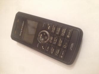 ayfon 1 telefon: Antik telefon ela ishdiyir prablemsiz maraxxli bir madeldi isdyen — 1