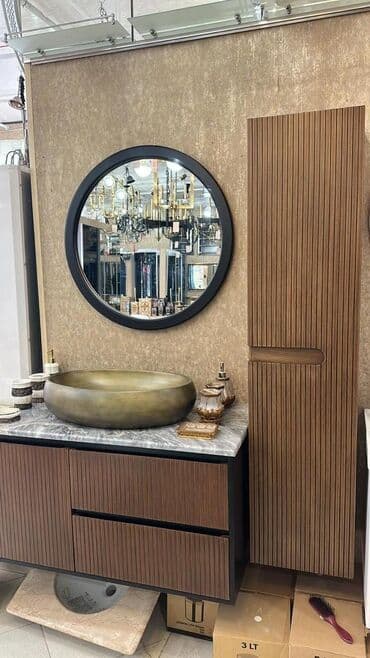 Moydadir və dolabların istehsalı və anbar qiymətinə satışı Material lalafo.az -da Moydadir və dolabların istehsalı və anbar qiymətinə satışı Material