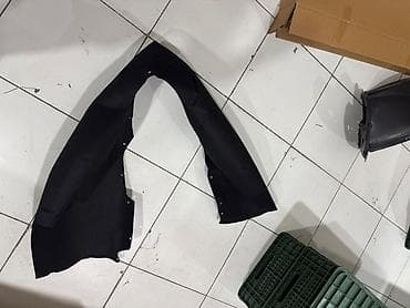 byd ehtiyat hissələri: HA2HK-3102120A (BYD patkliniki) Alternativlər: * HA2HK-3102110 * — 2