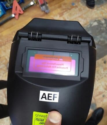 sıvarka aparatı: Yeni Qaynaq aparatı Pulsuz çatdırılma — 1