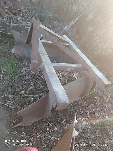 belarus ehtiyat hisseleri: Valiq — 2