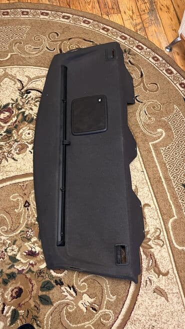 опель зафира а: Hyundai 2008, 2008 г., Б/у — 1