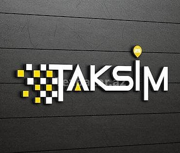 reklam baner: Şəhərdaxili və fasad reklamları üçün işıqlı-ışıqsız lövhə və həcmi — 4