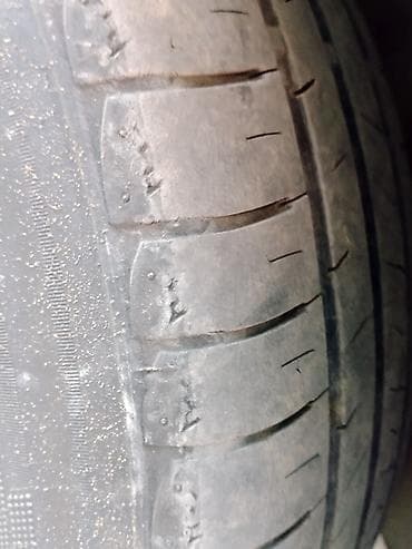 авто: Salam. Avtomobil təcili satılır, VAZ 2107 ilə barter mümkündür — 6