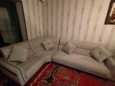 keci pendiri: Künc divan, Divan, Bazasız, Açılmayan — 8