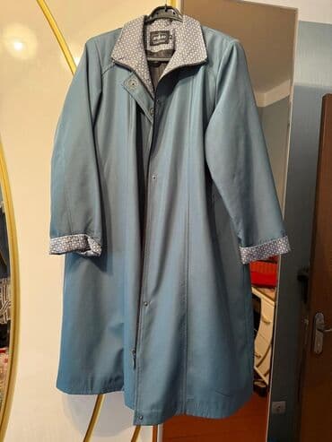 дождевик купить в баку: 1 ce defe geyinilib — 1