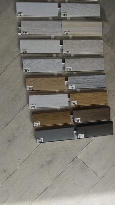 Temız Rusun pilıntus 2.20 uznlugu 6 lıg 7 lıy 8 liy 9 lıg. Catırılma — 1