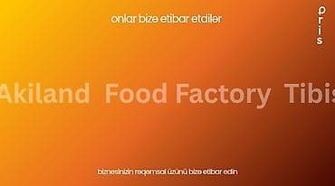 et ucun vitrin soyuducular: Veb saytların hazırlanması — 1