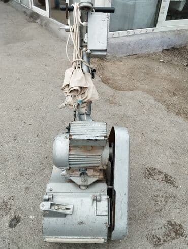 duvar saatlari: Saat kimi isleyir yenilerdendir — 3