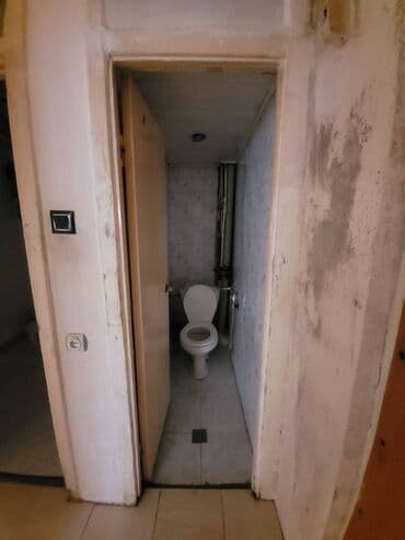 hazir ipotekada olan evler: Bakı, 2 otaqlı, Köhnə tikili, m. Əhmədli, 60 kv. m — 7